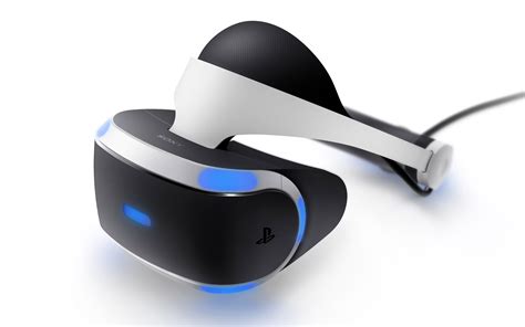 porn on playstation vr|Adults: How to Watch Virtual Reality Porn on PlayStation VR